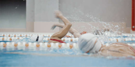 Подготовка 
к турнирам