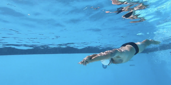 УЛУЧШЕНИЕ 
ТЕХНИКИ