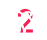 born2swim